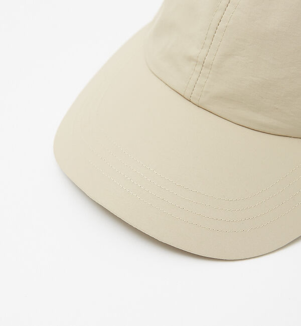 collex「【被る日傘】パラソルサマーキャップ」|その他|