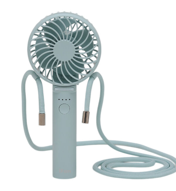 collex「【ELAiCE/エレス】iFan Porta Turbo 25 アイファン ポル」|その他|