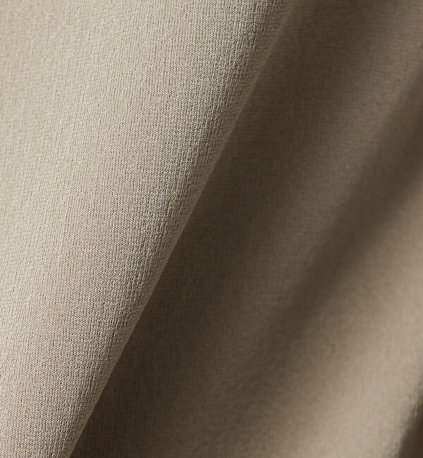 ABAHOUSE「【セットアップ対応】ECO BLUE&times;TEXBRID ダンボール素材 ジャケット」|カーディガン|