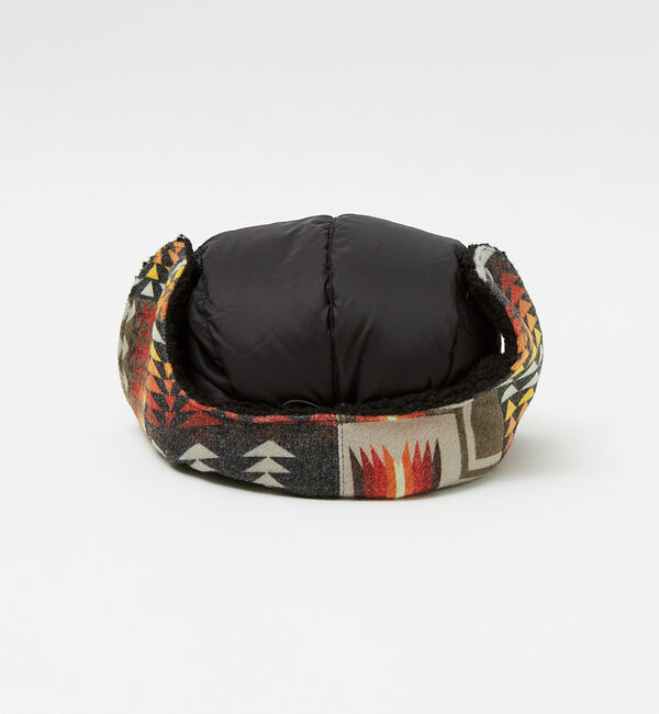 ABAHOUSE「WEB限定【PENDLETON&times;TAION 　/ ペンドルトン&times;タイオン】REV」|その他|