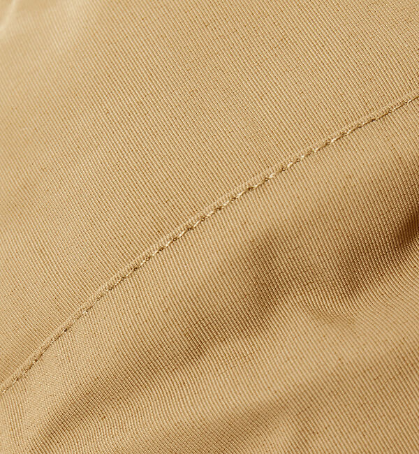 ABAHOUSE「【CORDURA】 コーデュラ 60/40 アビエイター フライトキャップ」|その他|