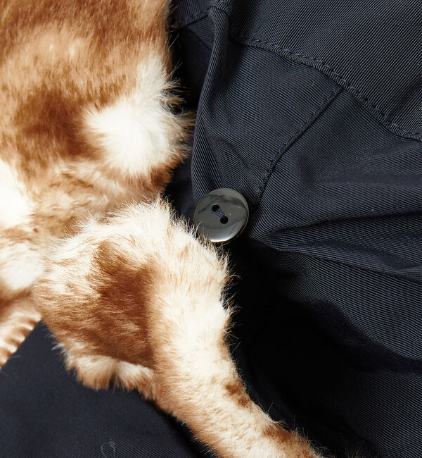 ABAHOUSE「【CORDURA】 コーデュラ 60/40 アビエイター フライトキャップ」|その他|