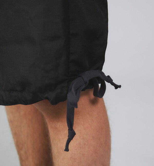 ABAHOUSE「【TAION / タイオン】MILITARY LINE REVERSIBLE P」|その他|