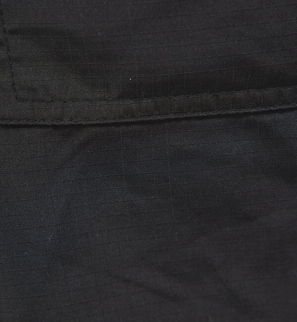 ABAHOUSE「【TAION / タイオン】MILITARY LINE REVERSIBLE P」|その他|