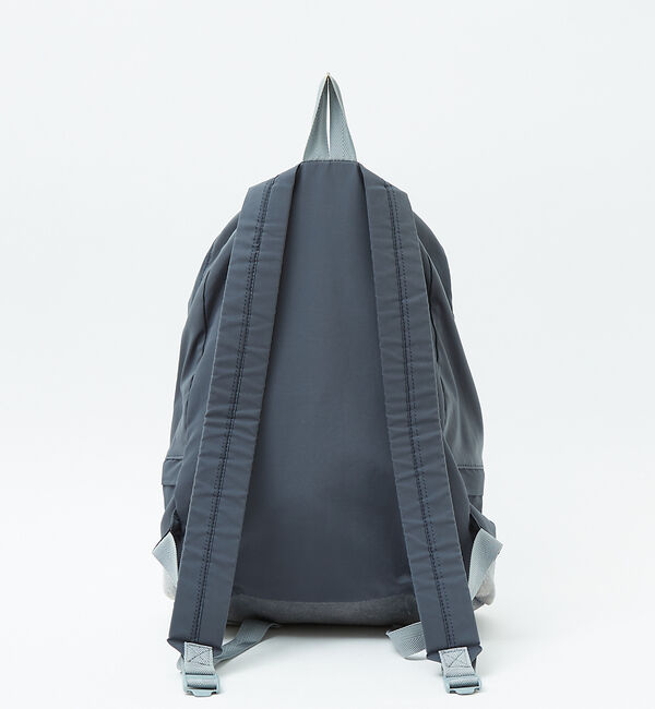 ABAHOUSE「【MASTER&CO】マスターアンドコー バックパック/ デイパック / 60/」|リュック|