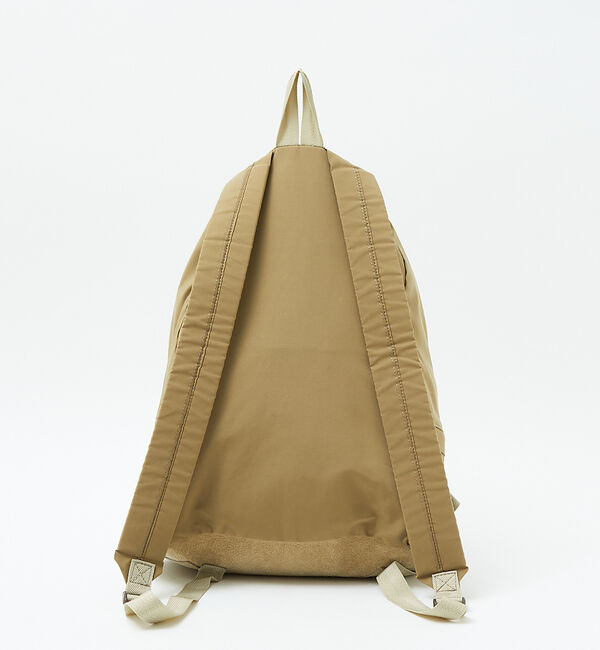 ABAHOUSE「【MASTER&CO】マスターアンドコー バックパック/ デイパック / 60/」|リュック|