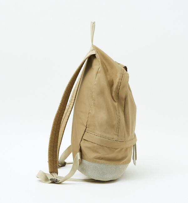 ABAHOUSE「【MASTER&CO】マスターアンドコー バックパック/ デイパック / 60/」|リュック|