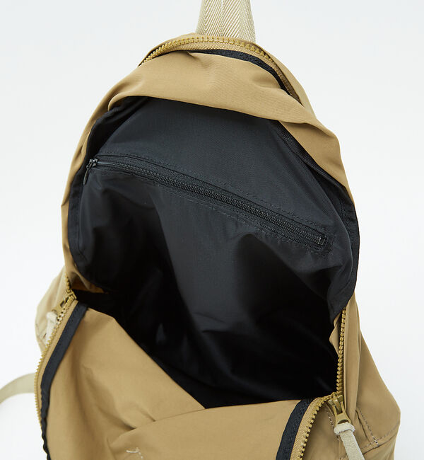 ABAHOUSE「【MASTER&CO】マスターアンドコー バックパック/ デイパック / 60/」|リュック|