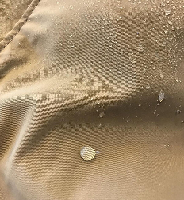 ABAHOUSE「【MASTER&CO】マスターアンドコー バックパック/ デイパック / 60/」|リュック|