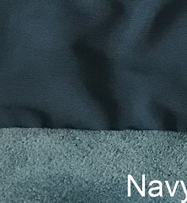 ABAHOUSE「【MASTER&CO】マスターアンドコー バックパック/ デイパック / 60/」|リュック|