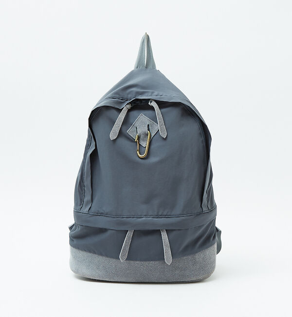 ABAHOUSE「【MASTER&CO】マスターアンドコー バックパック/ デイパック / 60/」|リュック|