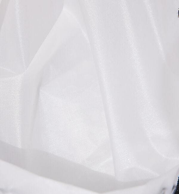 ABAHOUSE「【COBMASTER/コブマスター 】CORDURA HUMMING PAC/バ」|リュック|