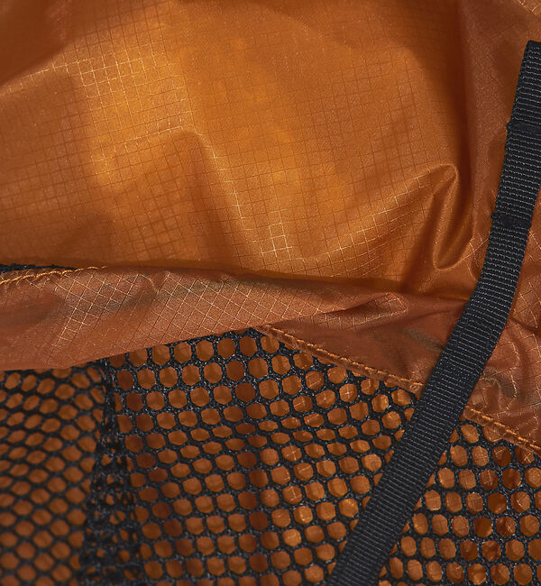 ABAHOUSE「【COBMASTER/コブマスター 】CORDURA HUMMING PAC/バ」|リュック|