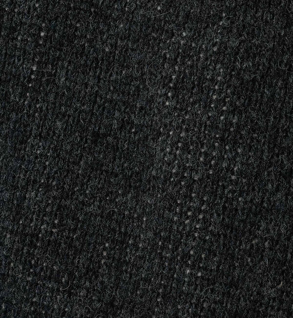 ABAHOUSE「【PENDLETON/ペンドルトン】Shetland Wool Cardigan」|ニット・セーター|