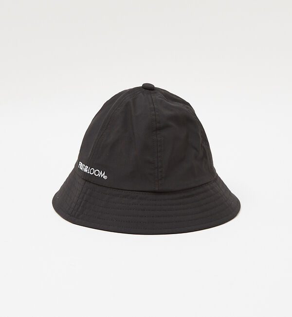 ABAHOUSE「【FRUIT OF THE LOOM/フルーツオブザルーム】テニスハット/バケッ」|その他|