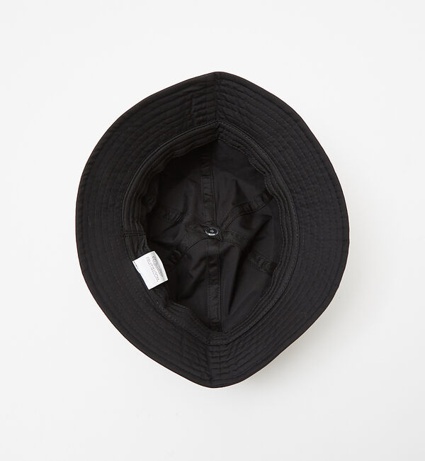 ABAHOUSE「【FRUIT OF THE LOOM/フルーツオブザルーム】テニスハット/バケッ」|その他|