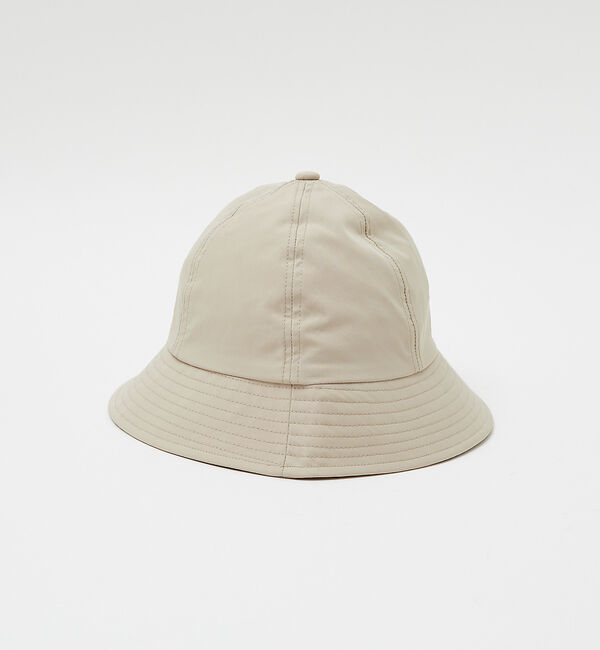 ABAHOUSE「【FRUIT OF THE LOOM/フルーツオブザルーム】テニスハット/バケッ」|その他|