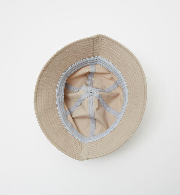 ABAHOUSE「【FRUIT OF THE LOOM/フルーツオブザルーム】テニスハット/バケッ」|その他|