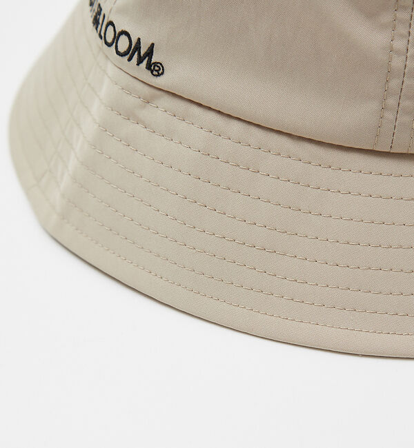 ABAHOUSE「【FRUIT OF THE LOOM/フルーツオブザルーム】テニスハット/バケッ」|その他|