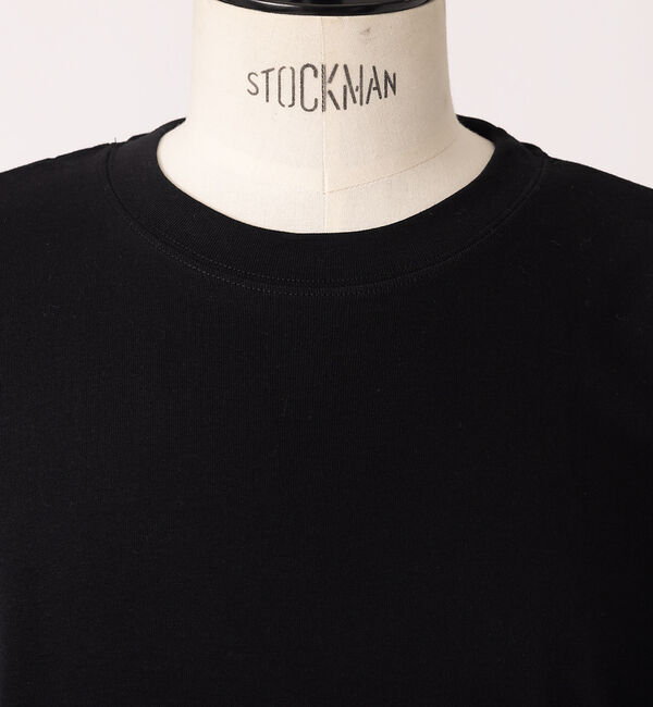 ABAHOUSE「【FRUIT OF THE LOOMxNUMBER(N)INE 】パックT-SH」|Tシャツ・カットソー|