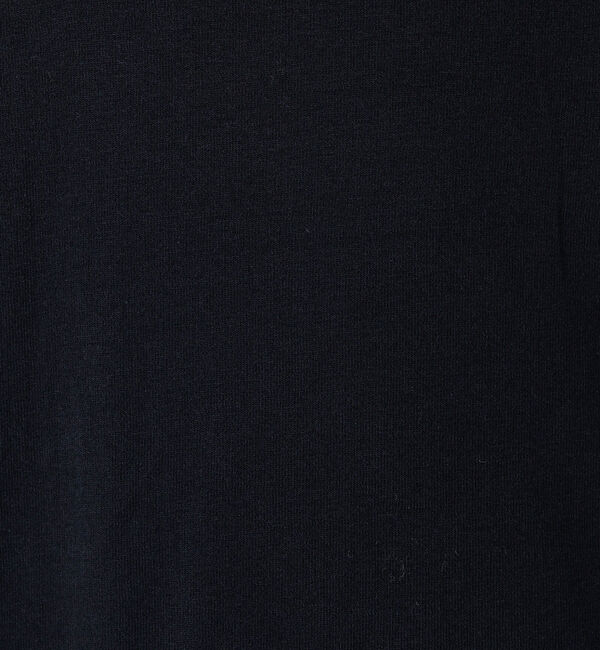 ABAHOUSE「【FRUIT OF THE LOOMxNUMBER(N)INE 】パックT-SH」|Tシャツ・カットソー|