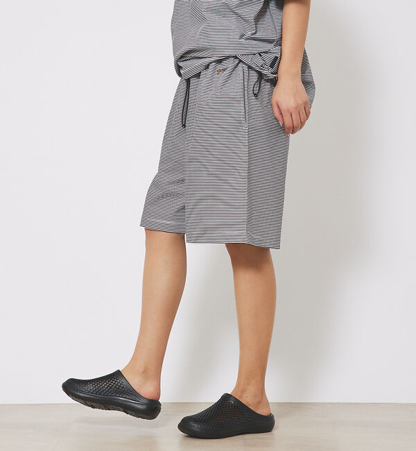 ABAHOUSE「【PENDLETON/ペンドルトン】Tee Shorts Bag SET/ショー」|Tシャツ・カットソー|