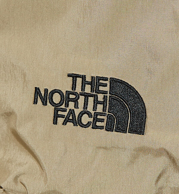 ABAHOUSE「THE NORTH FACE FieldPoncho」|その他|
