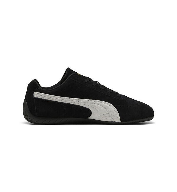 ABAHOUSE「【PUMA / プーマ】SPEEDCAT/スピードキャット OG / スニーカー」|スニーカー|