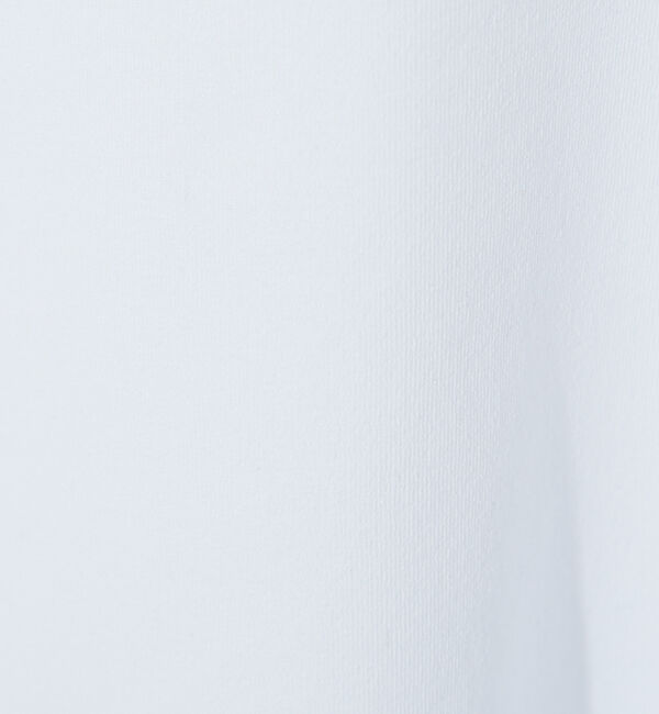 ABAHOUSE「【速乾 / DRY MAX】半袖Tシャツ」|Tシャツ・カットソー|