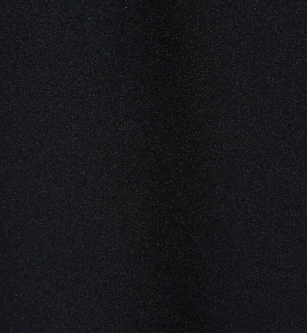 ABAHOUSE「【速乾 / DRY MAX】半袖Tシャツ」|Tシャツ・カットソー|