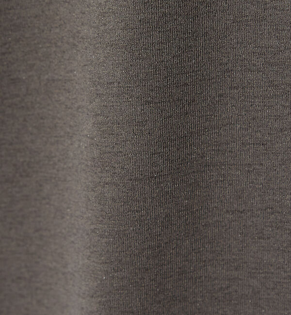 ABAHOUSE「【速乾 / DRY MAX】半袖Tシャツ」|Tシャツ・カットソー|