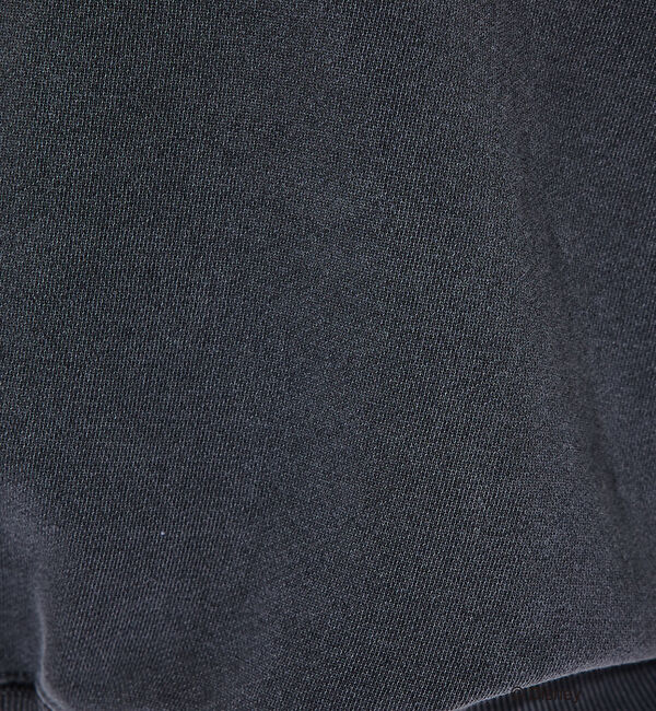 ABAHOUSE「【GOOD ROCK SPEED/グッドロックスピード】MICKEY MOUSE」|スウェット・ジャージ|