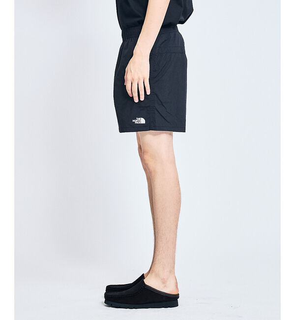 ABAHOUSE「【THE NORTH FACE】バーサタイルショーツ / ショートパンツ」|その他|