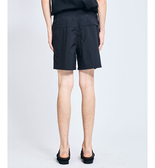 ABAHOUSE「【THE NORTH FACE】バーサタイルショーツ / ショートパンツ」|その他|