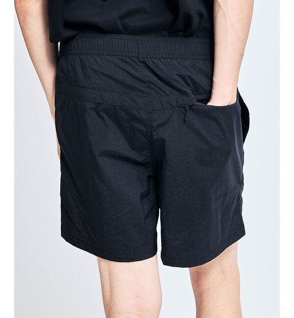 ABAHOUSE「【THE NORTH FACE】バーサタイルショーツ / ショートパンツ」|その他|