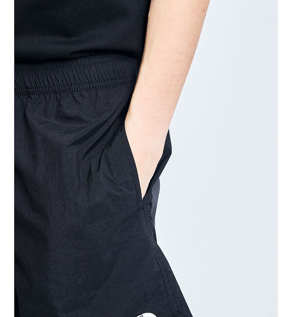 ABAHOUSE「【THE NORTH FACE】バーサタイルショーツ / ショートパンツ」|その他|