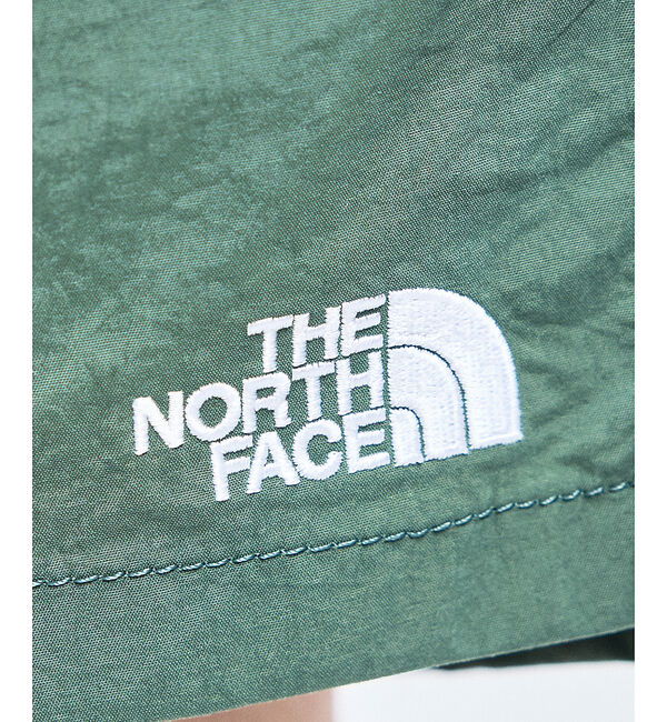 ABAHOUSE「【THE NORTH FACE】バーサタイルショーツ / ショートパンツ」|その他|