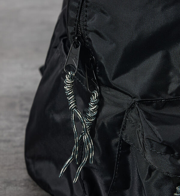 ABAHOUSE「【OUTDOOR PRODUCTS / アウトドアプロダクツ】one shoul」|リュック|