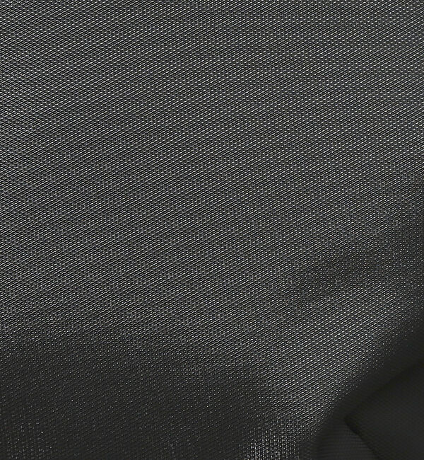 alfredoBANNISTER「【軽量、撥水】21L 素材切替 ユーティリティ デイパック  A4サイズ対応 1」|リュック|