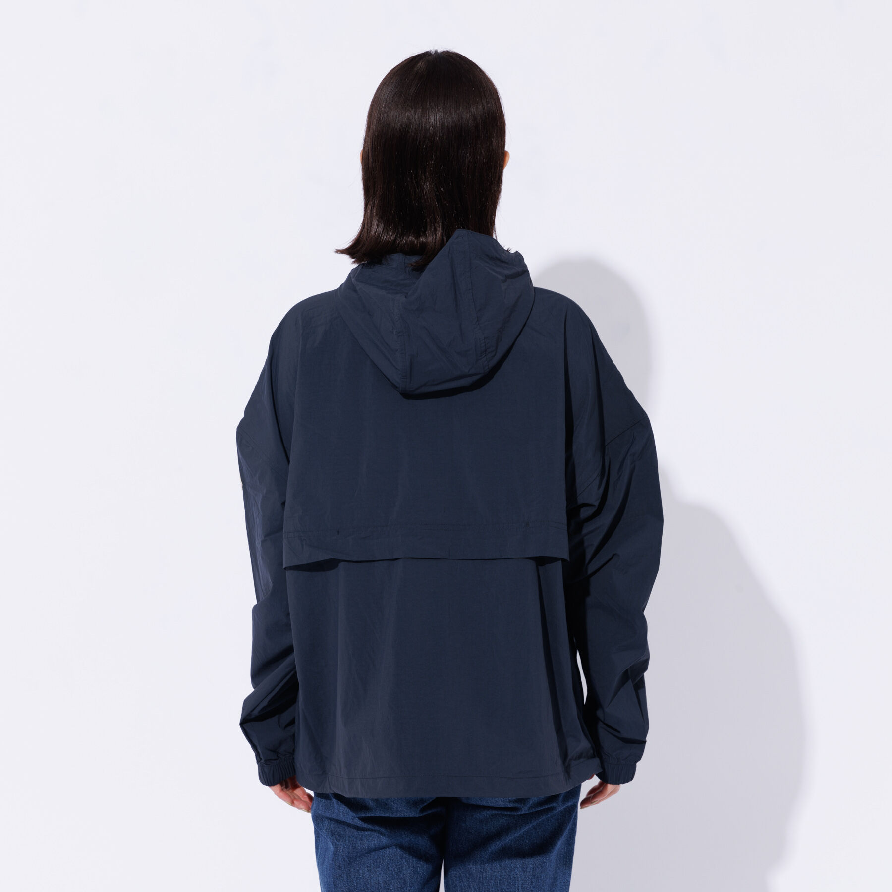 Rouge vif「【PYRENEX / ピレネックス】YOKO（ヨーコ ）ナイロンジャケット」|ブルゾン・スタジャン|