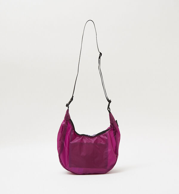 Rouge vif「【COBMASTER】ナイロン ショルダーバッグ / BANANA S BAG【」|ショルダー・メッセンジャー|