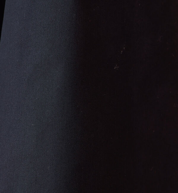 Rouge vif「追加1【DICKIES/ディッキーズ】サーキュラーイージースカート/スカート/ロ」|スカート|