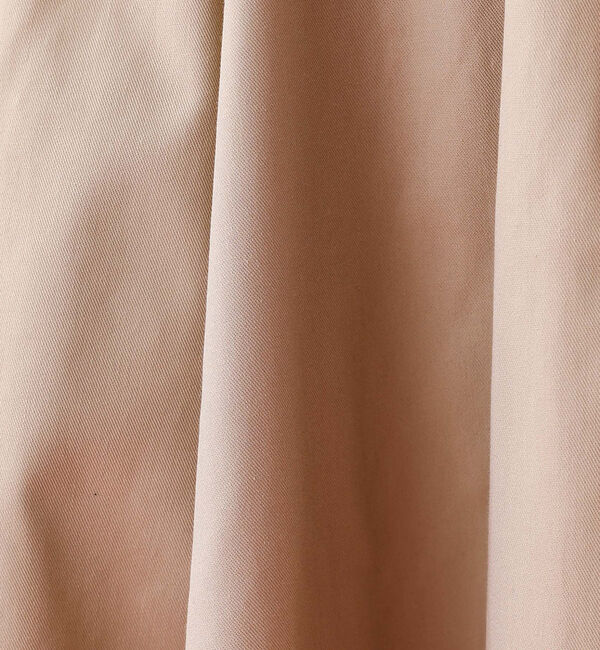 Rouge vif「追加1【DICKIES/ディッキーズ】サーキュラーイージースカート/スカート/ロ」|スカート|