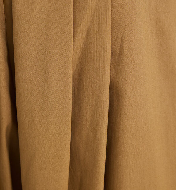 qualite「ダンプバレルパンツ」|その他|