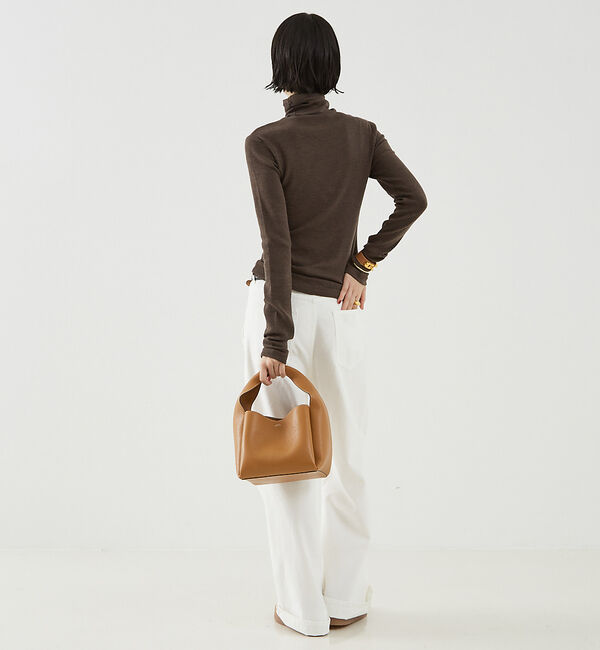 The Store by C' 「【COCUCA】デニムパンツ」|デニム|