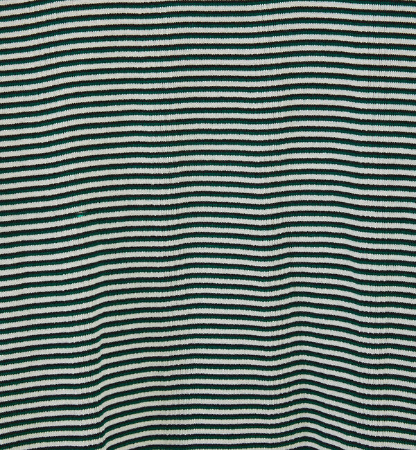 NOMINE「【Miller】パネルロングスリーブロンT」|Tシャツ・カットソー|