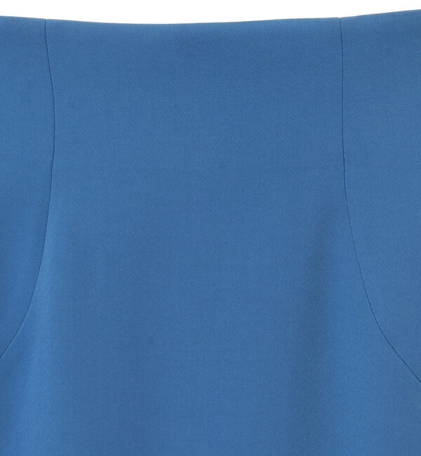  「マーメイドスカート」|スカート|