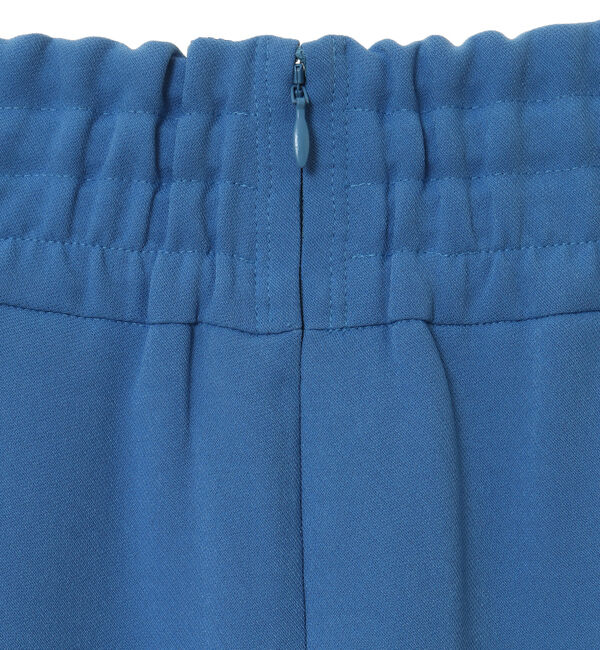  「マーメイドスカート」|スカート|