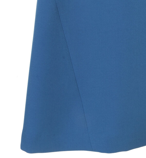  「マーメイドスカート」|スカート|