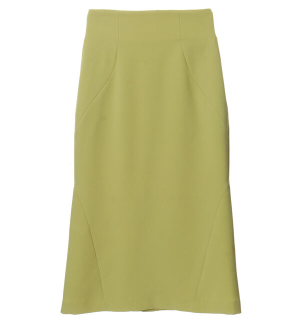  「マーメイドスカート」|スカート|